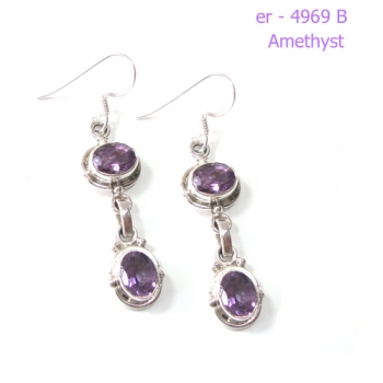 er - 4969 B_jewelry_image1.jpg 